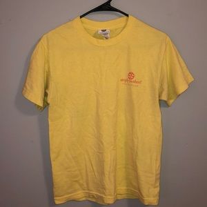 Simply southern t-shirt